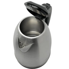 چای ساز وگاترونیکس مدل VE-114