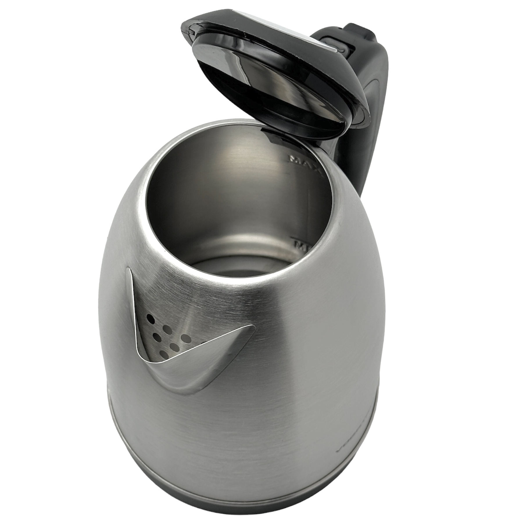 چای ساز وگاترونیکس مدل VE-114