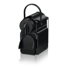 اسپرسوساز دلونگی  مدل Nespresso inissia