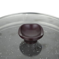 تابه گریل سام ست مدل دایره کد 3035226