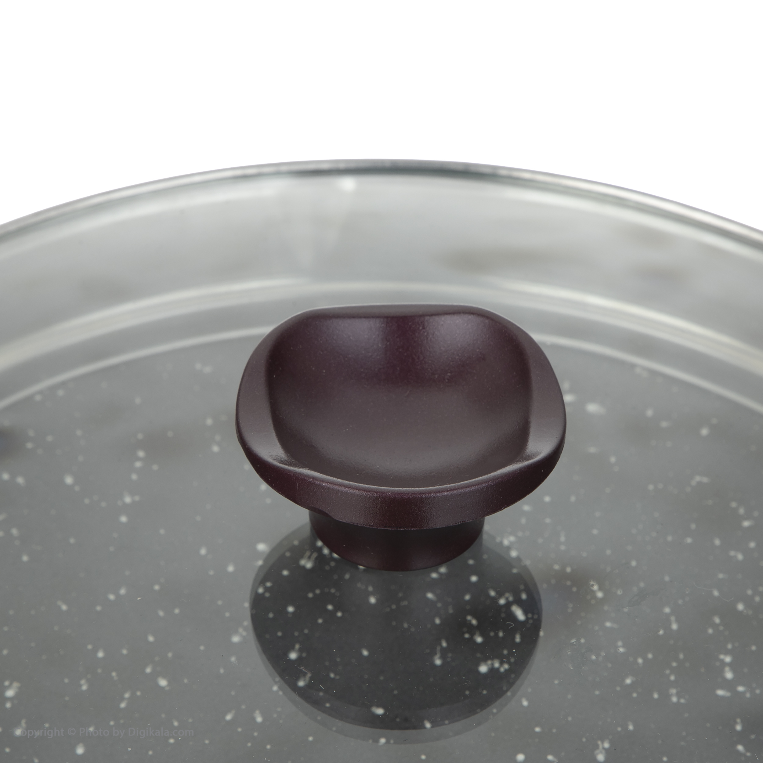 تابه گریل سام ست مدل دایره کد 3035226