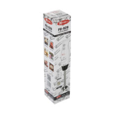 گوشت کوب برقی فوما مدل FU-929