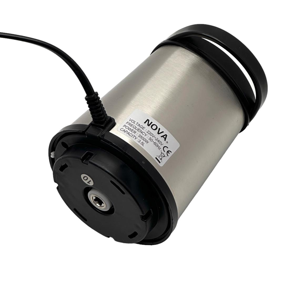 خردکن نوا مدل NM-112MC