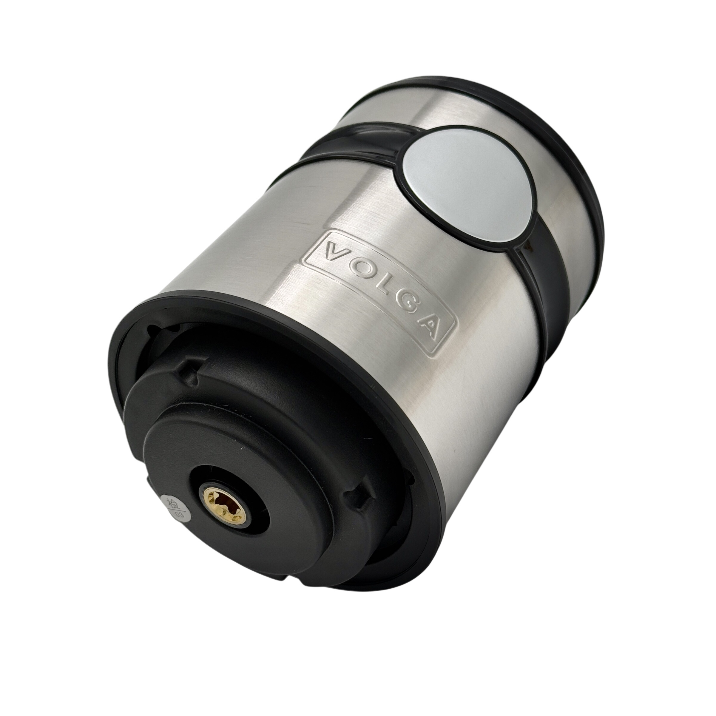 خردکن 4 لیتری ولگا مدل 144-E