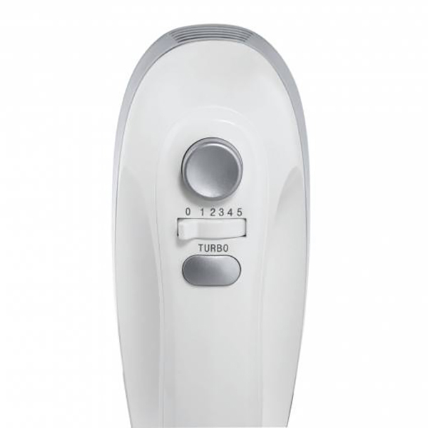 همزن دبلیو ام اف مدل Kult