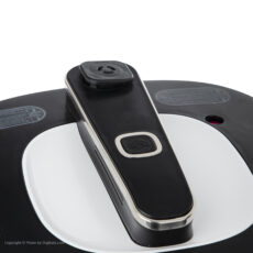 مولتی کوکر مایدیا مدل MY-SS6062