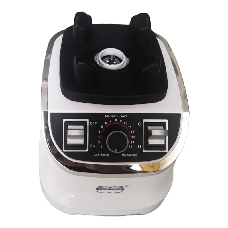 مخلوط کن رومانتیک هوم مدل OG-225