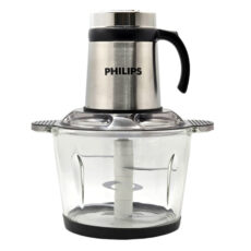 خردکن  مدل 8413