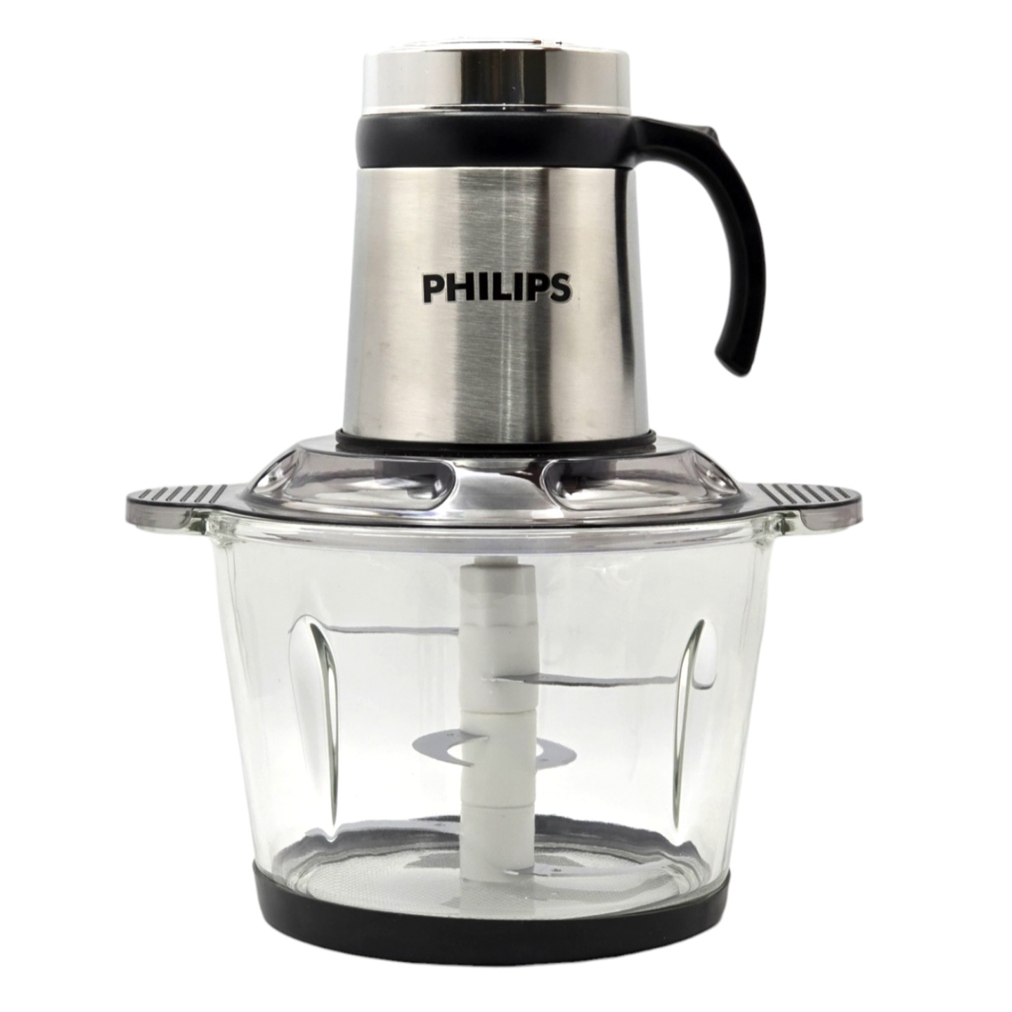 خردکن  مدل 8413