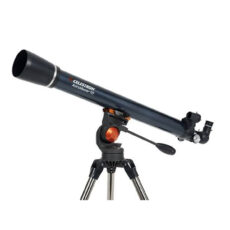 تلسکوپ سلسترون مدل Astromaster 70AZ