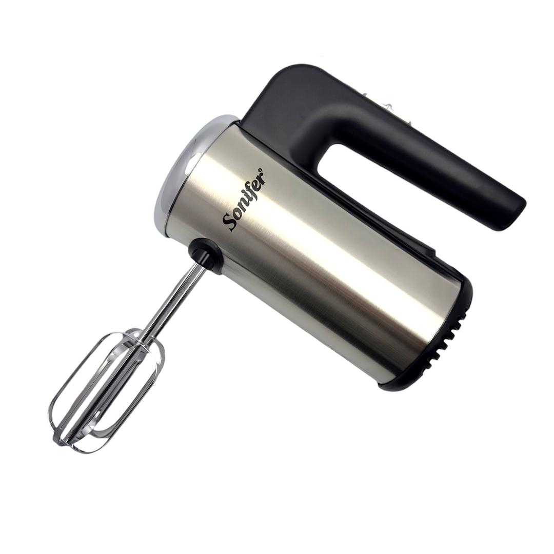 همزن سونیفر مدل SF-7021