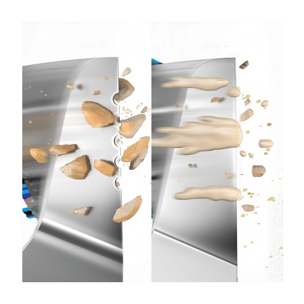 مخلوط کن 1.8 لیتری فیلیپس مدل HR3760/00