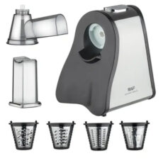 رنده برقی راف مدل R.3390