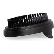 بخارگر سوان مدل SI12022N