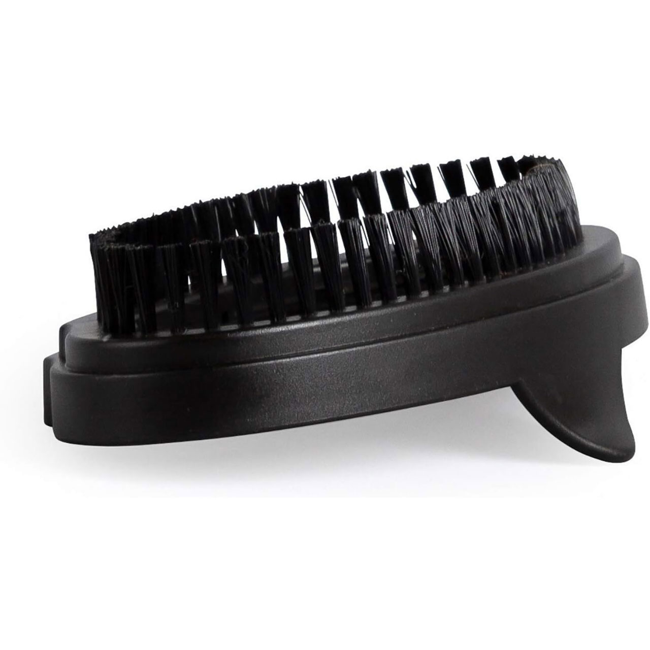 بخارگر سوان مدل SI12022N