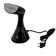 بخارگر فوما مدل FU-2084