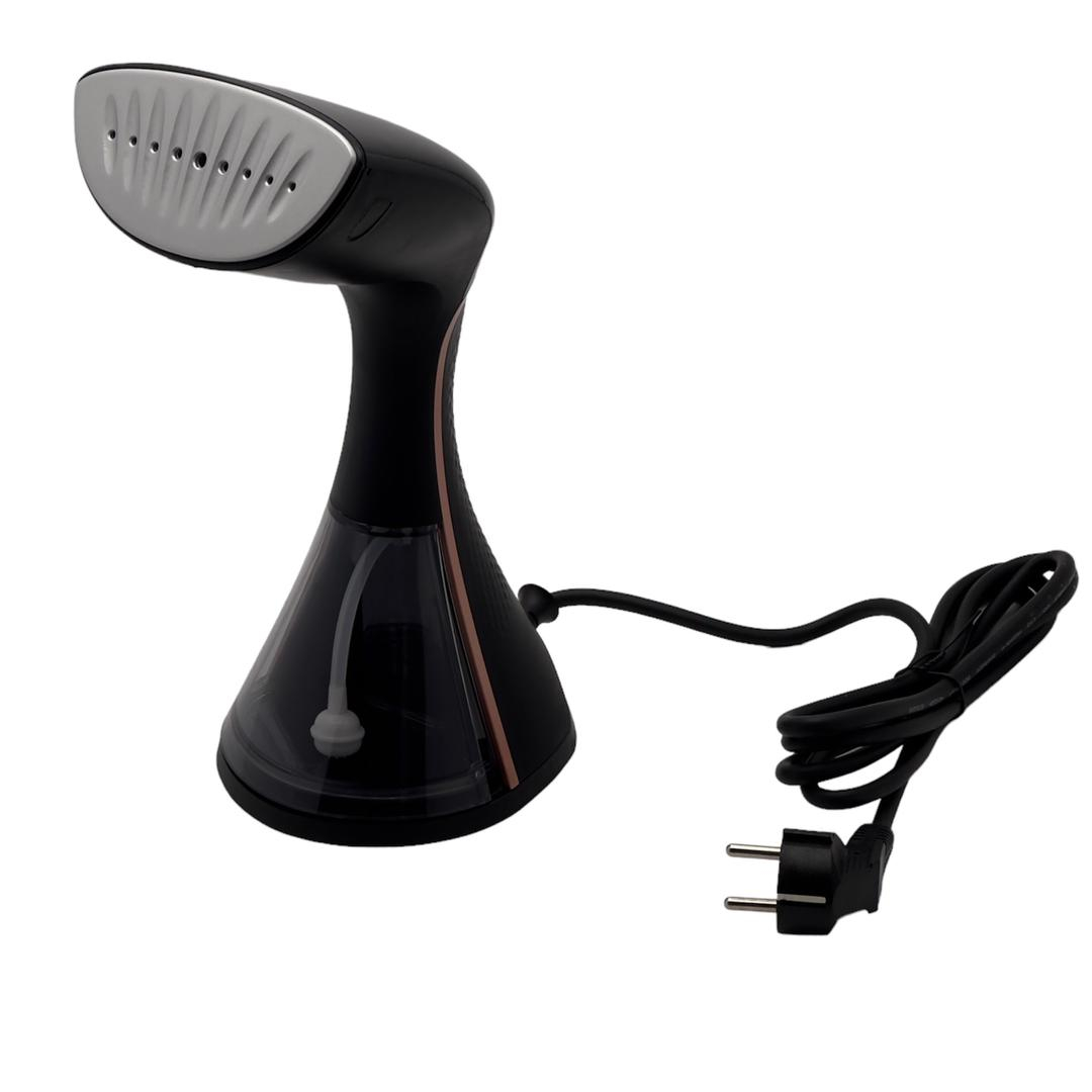 بخارگر فوما مدل FU-2084