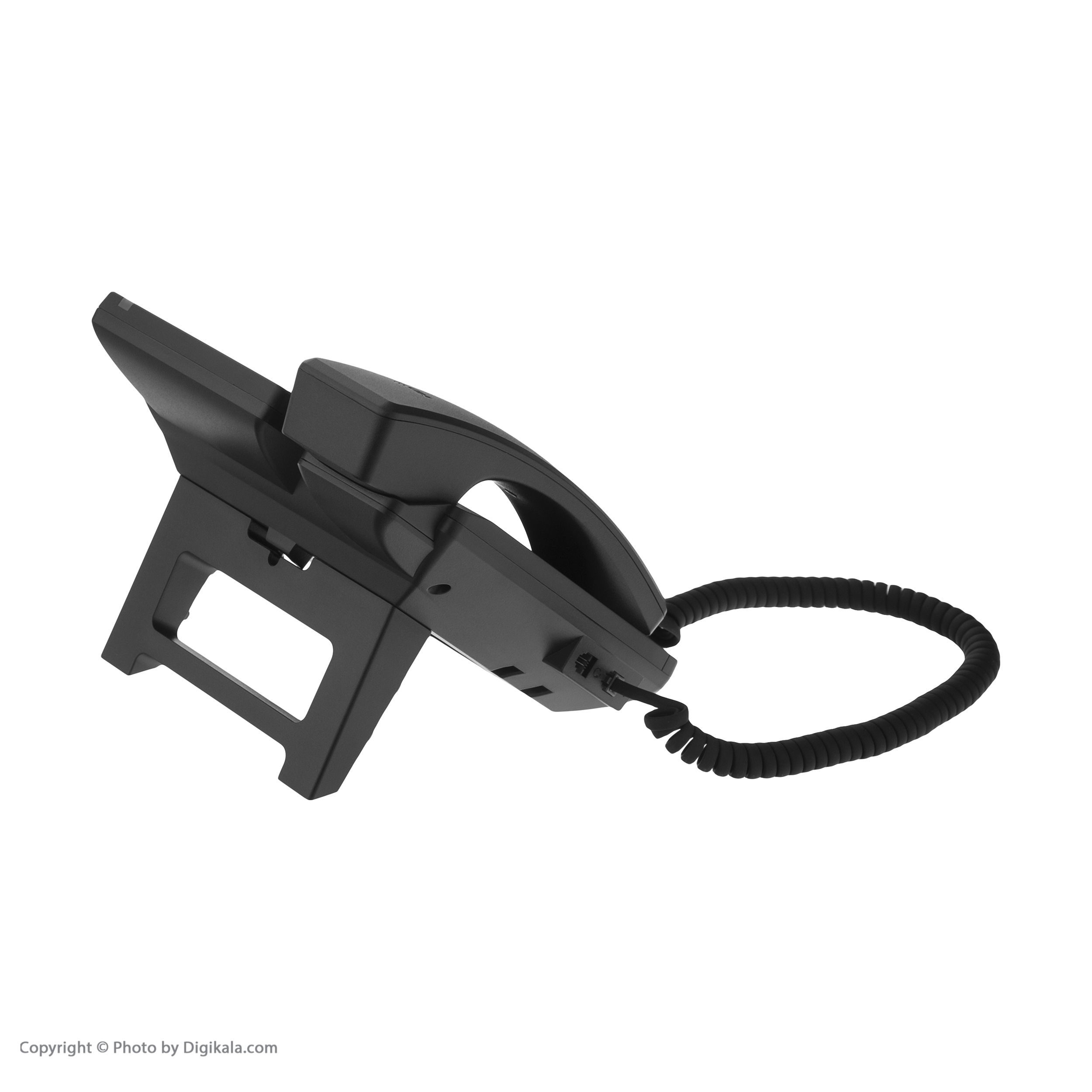 تلفن تحت شبکه یالینک مدل SIP-T30P