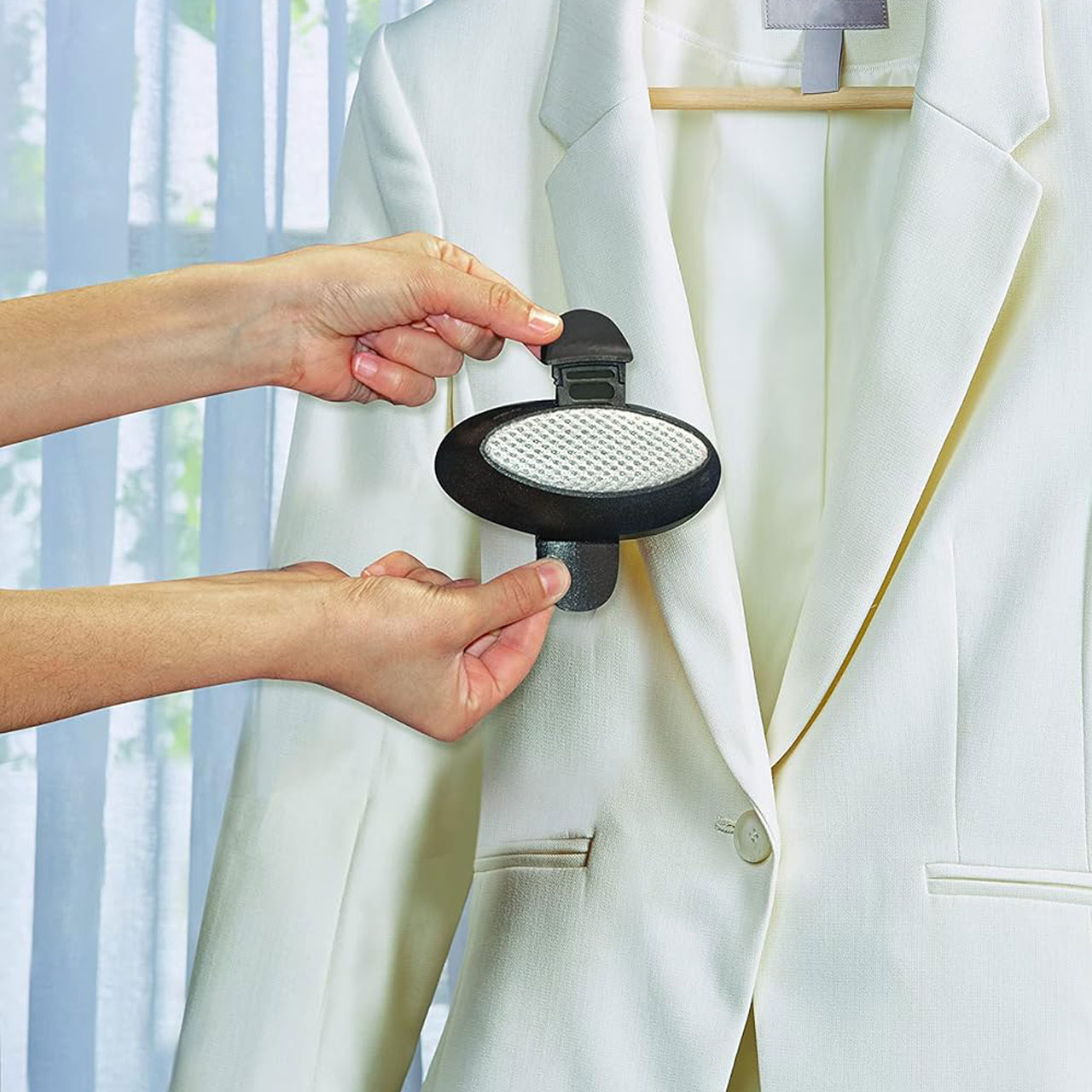 بخارگر راسل هابز مدل 28041-56