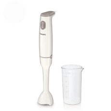 گوشت کوب برقی 550 وات فیلیپس مدل HR 1600/00