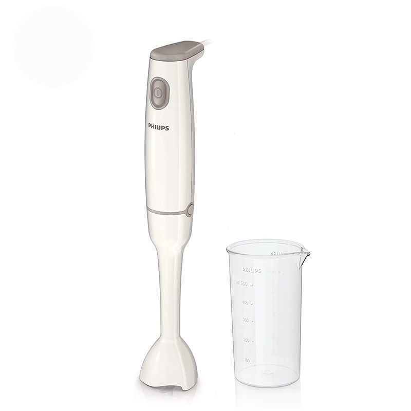 گوشت کوب برقی 550 وات فیلیپس مدل HR 1600/00