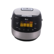 آرام پز ناسا الکتریک مدل NS-3074