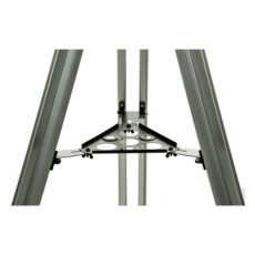 تلسکوپ زیتازی مدل 90076-EQII