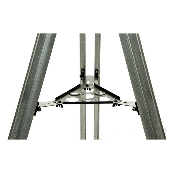 تلسکوپ زیتازی مدل 90076-EQII