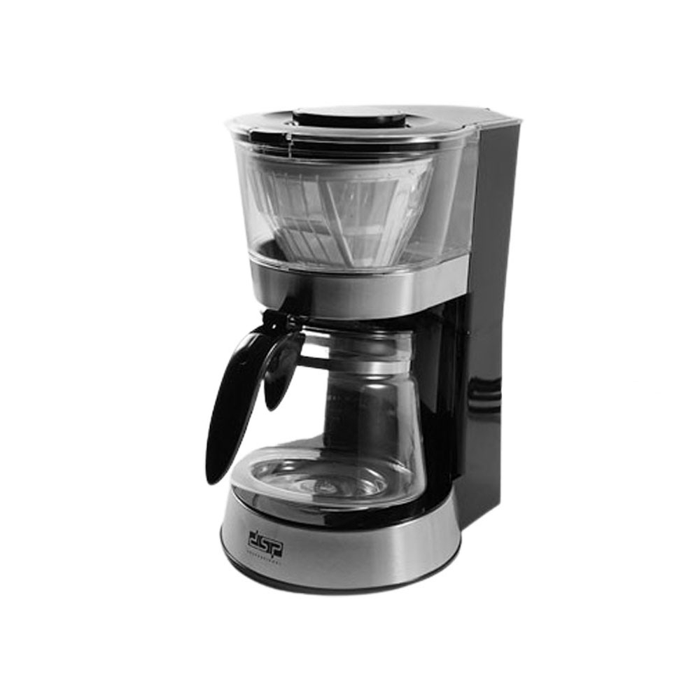 قهوه ساز دی اس پی مدل 3063