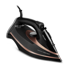 اتو بخار وینسنت مدل GC4430/01