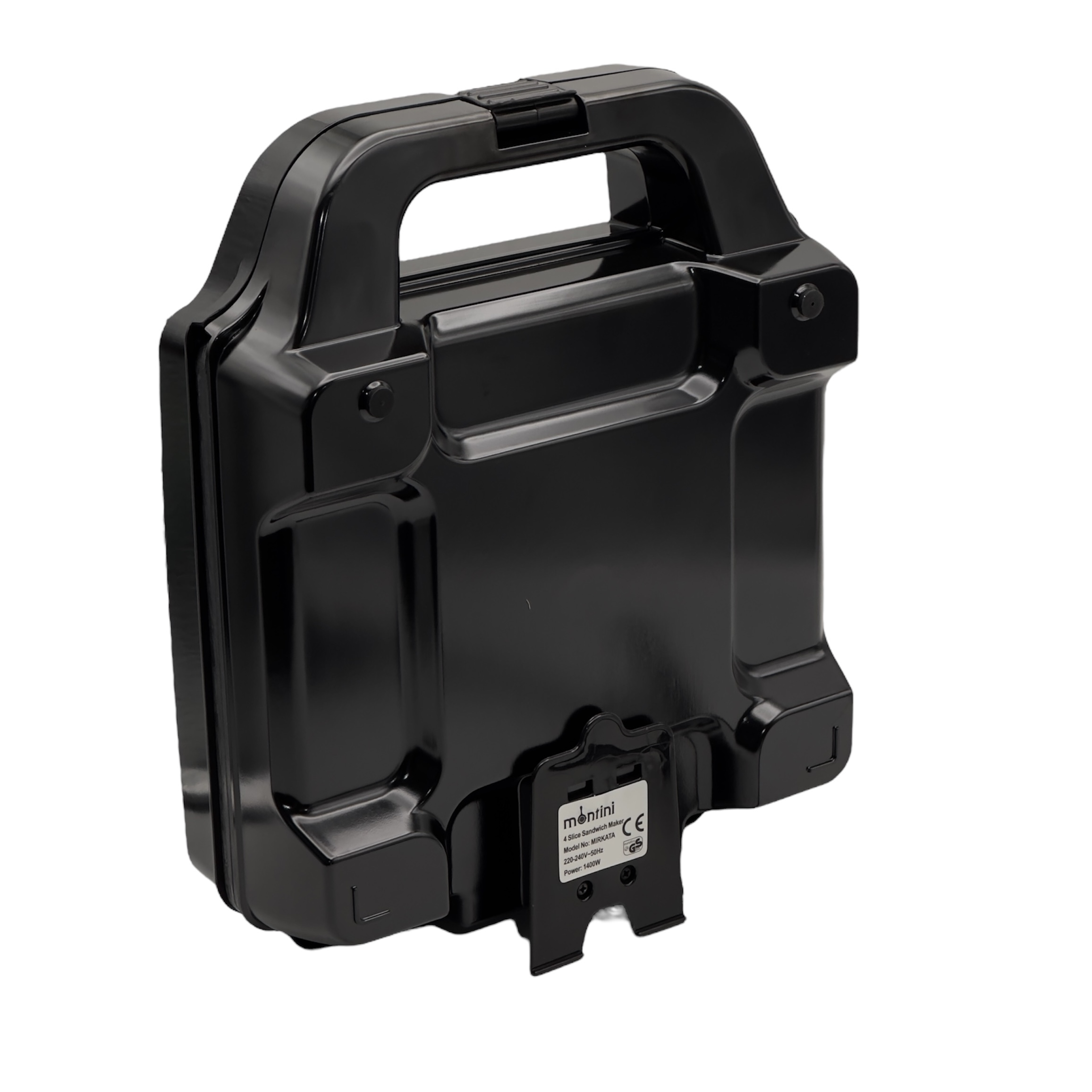 ساندویچ ساز مدل ساندویچ ساز مونتینی مدل MIRKATA