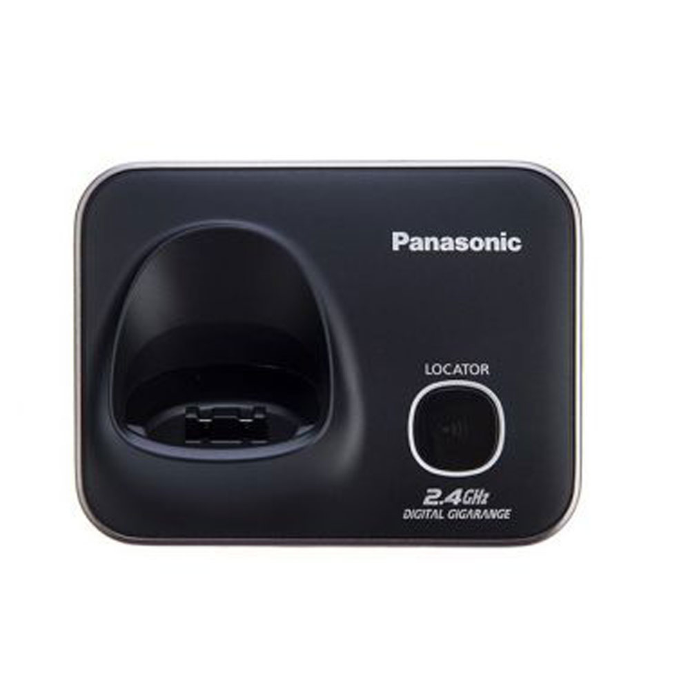 تلفن پاناسونیک مدل KX-TG3711BX