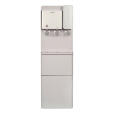 آبسردکن بنس مدل BW-S656