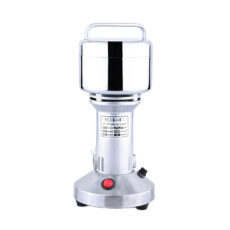 آسیاب صنعتی مدل  HCH150g