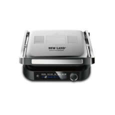 گریل نیولند مدل NL-2810