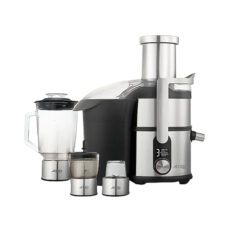 آبمیوه گیری آیکو مدل AK122JC