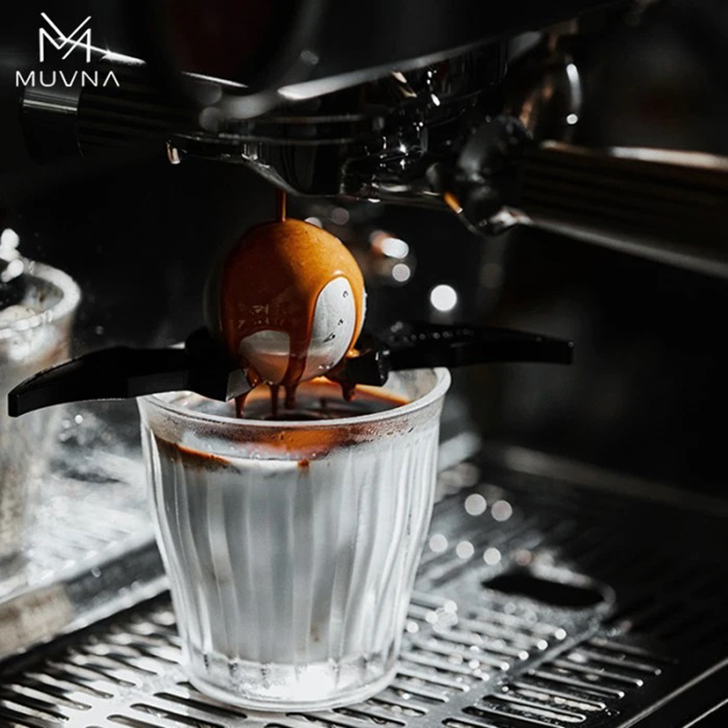 گوی خنک کننده موونا مدل ست چیلینگ بال اسپرسو