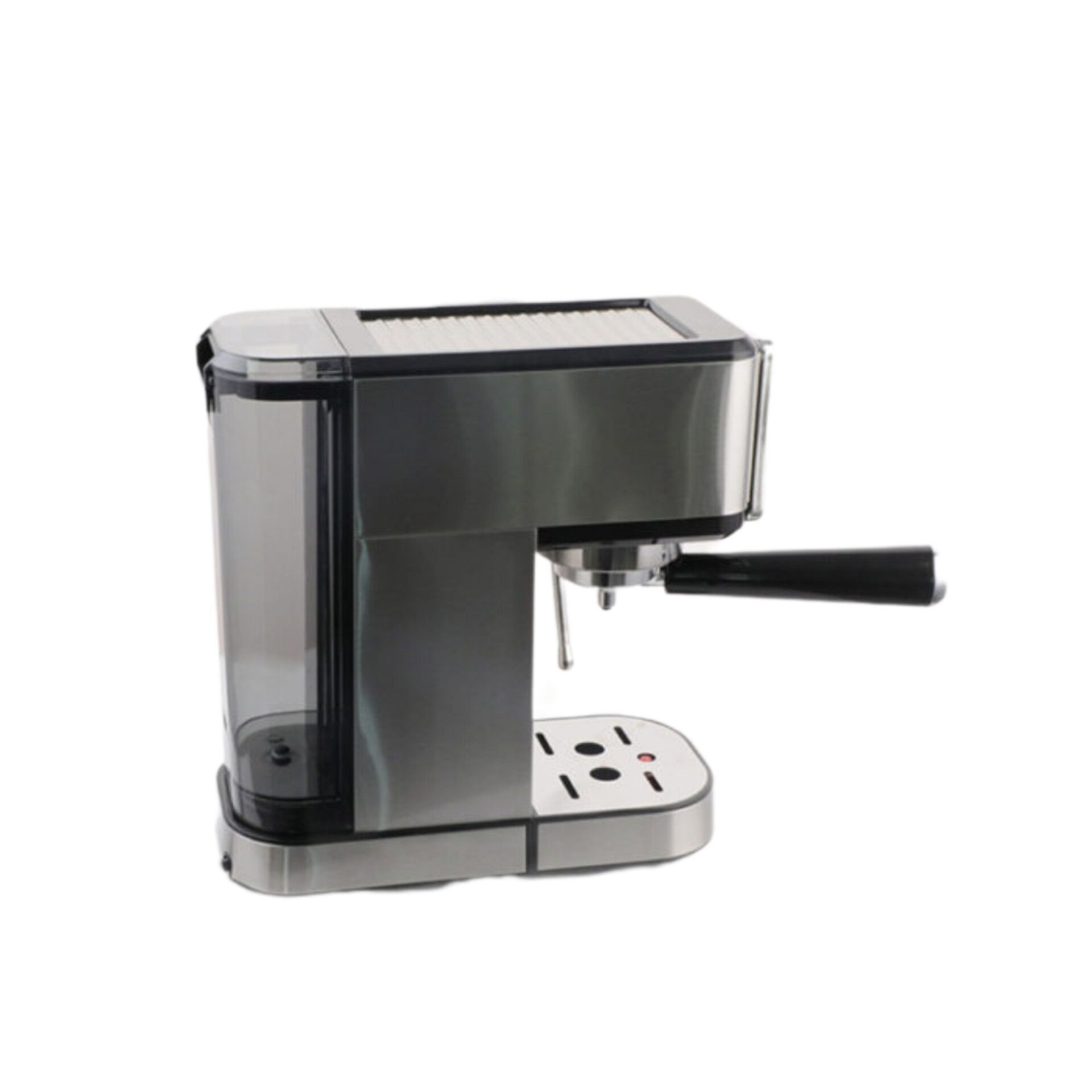 اسپرسو ساز دی اس پی مدل 3115