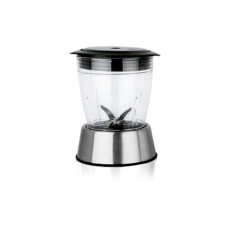 آبمیوه گیری لونا مدل 506