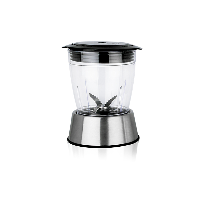 آبمیوه گیری لونا مدل 506