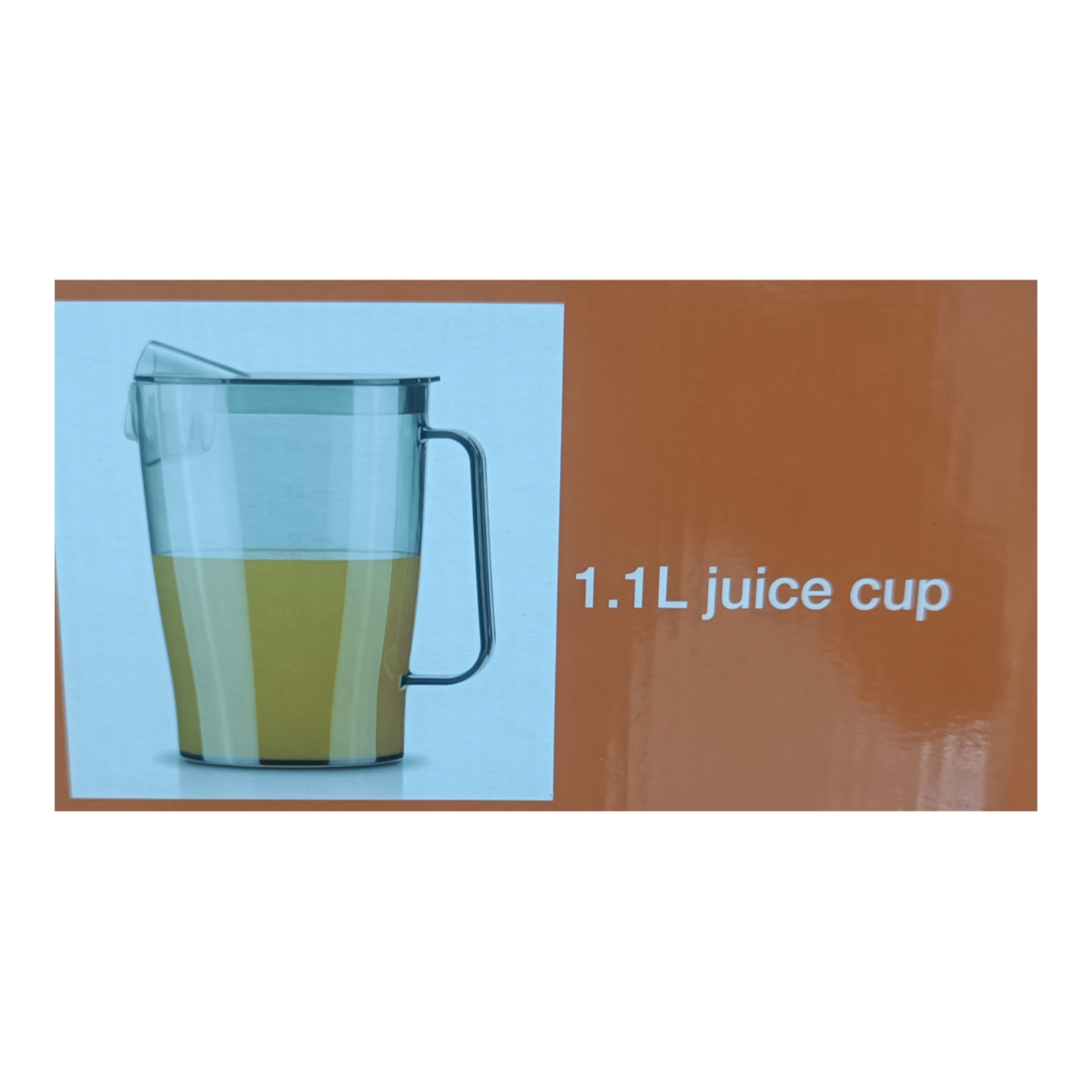 آبمیوه‌گیری چند کاره مونتینی مدل Ejg306