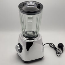 مخلوط کن و آسیاب کن 1.5 لیتری وگاترونیکس مدل VE-224