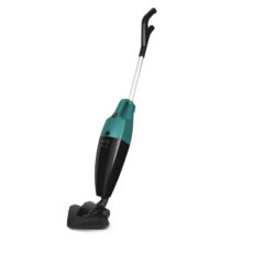 جاروبرقی 800 وات سارکس مدل SR-5010