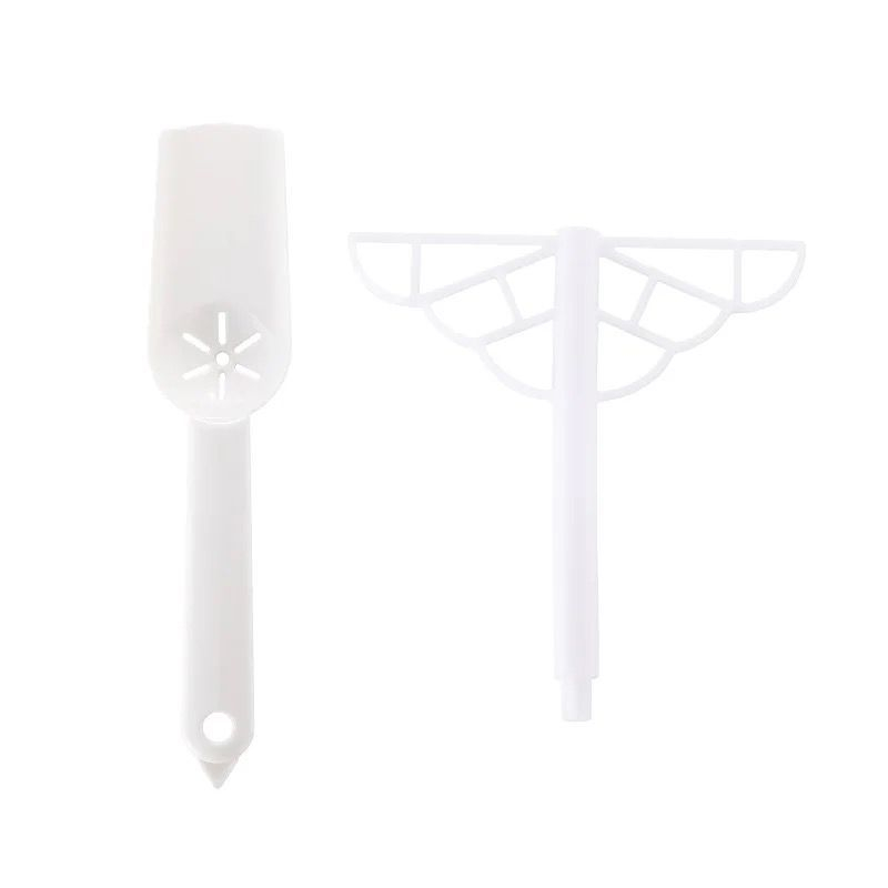 خردکن سیلور کرست مدل SL2024