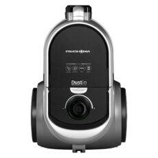 جاروبرقی 2500 وات پاکشوما مدل PVC-5015 G