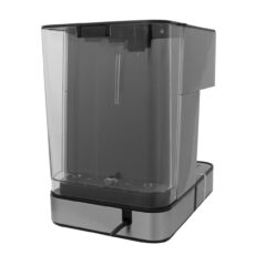 اسپرسو ساز 1800 میلیلیتر مجیک مدل MC-2020c