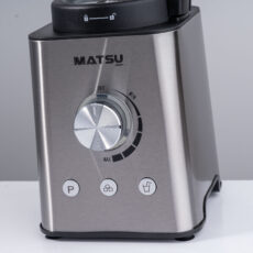 مخلوط کن ماتسو مدل MA-430