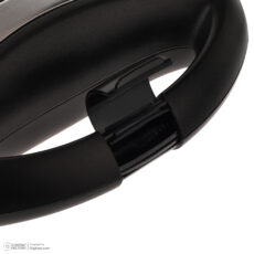 ساندویچساز چهار خانه مایر مدل MR-510