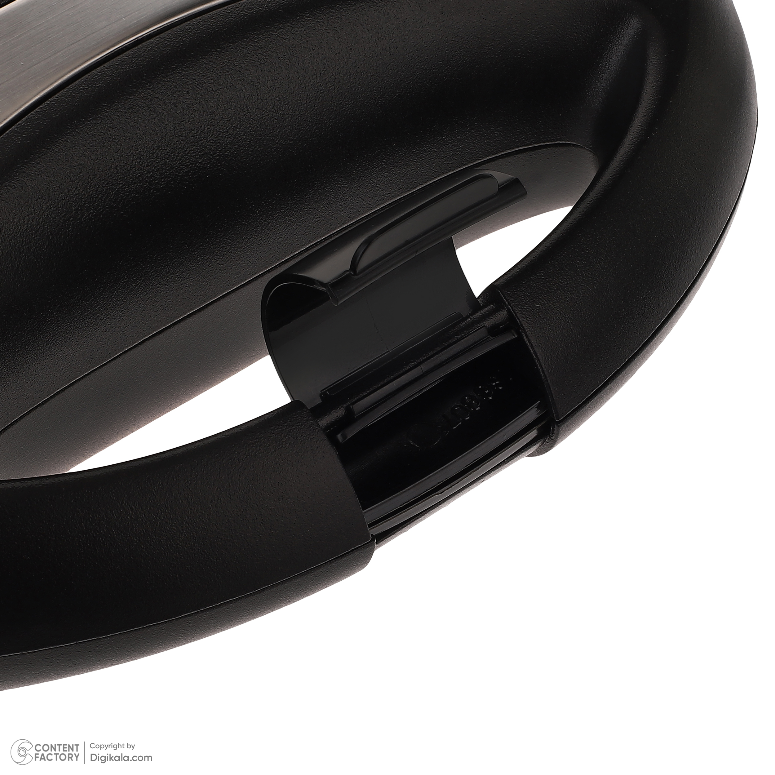 ساندویچساز چهار خانه مایر مدل MR-510