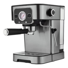 اسپرسو ساز گوسونیک مدل GEM-970